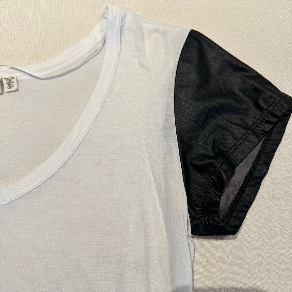 RD Style Rag Top - Picture 3 of 6